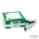 PREBENA A25CNK 80/25 ZIMBA TELİ GALVANİZLİ PREBENA A25CNK 80/25 ZIMBA TELİ GALVANİZLİ