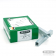 PREBENA AZ16CNK 95/16 ZIMBA TELİ PREBENA AZ16CNK 95/16 ZIMBA TELİ