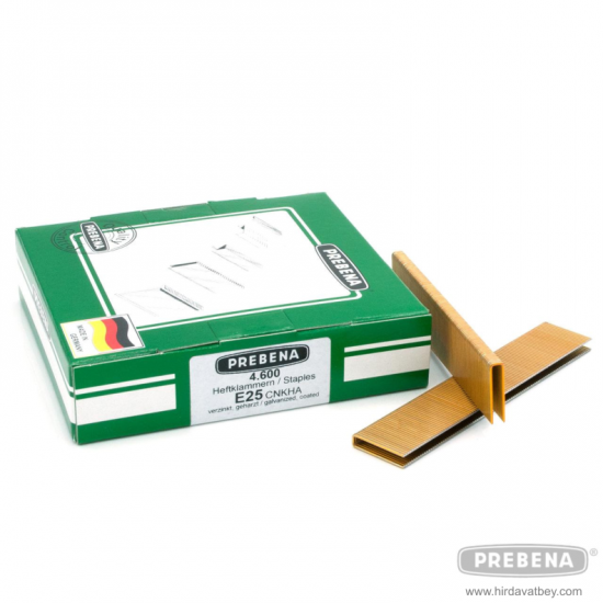PREBENA E25CNKHA 90/25 ZIMBA TELİ GALVANİZLİ REÇİNE KAPLI PREBENA E25CNKHA 90/25 ZIMBA TELİ GALVANİZLİ REÇİNE KAPLI