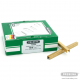 PREBENA H09CNK SL09 ZIMBA TELİ PREBENA H09CNK SL09 ZIMBA TELİ