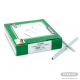 PREBENA O06CNK 97/06 ZIMBA TELİ GALVANİZLİ PREBENA O06CNK 97/06 ZIMBA TELİ GALVANİZLİ