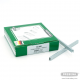 PREBENA O10CNK 97/10 ZIMBA TELİ GALVANİZLİ PREBENA O10CNK 97/10 ZIMBA TELİ GALVANİZLİ