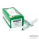 PREBENA V12CNK 71/12 ZIMBA TELİ GALVANİZLİ PREBENA V12CNK 71/12 ZIMBA TELİ GALVANİZLİ