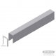PREBENA V14CNK 71/14 ZIMBA TELİ GALVANİZLİ PREBENA V14CNK 71/14 ZIMBA TELİ GALVANİZLİ