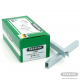PREBENA V14CNK 71/14 ZIMBA TELİ GALVANİZLİ PREBENA V14CNK 71/14 ZIMBA TELİ GALVANİZLİ