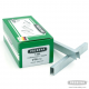 PREBENA V16CNK 71/16 ZIMBA TELİ GALVANİZLİ PREBENA V16CNK 71/16 ZIMBA TELİ GALVANİZLİ