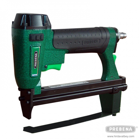 PREBENA 1GP-A16NH AYARLANABİLİR MATRİSLİ PNÖMATİK PENSE 4-16MM PREBENA 1GP-A16NH AYARLANABİLİR MATRİSLİ PNÖMATİK PENSE 4-16MM
