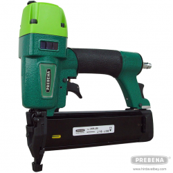 PREBENA 2XR-J50 ÇİVİ ÇAKMA TABANCASI 16-50MM