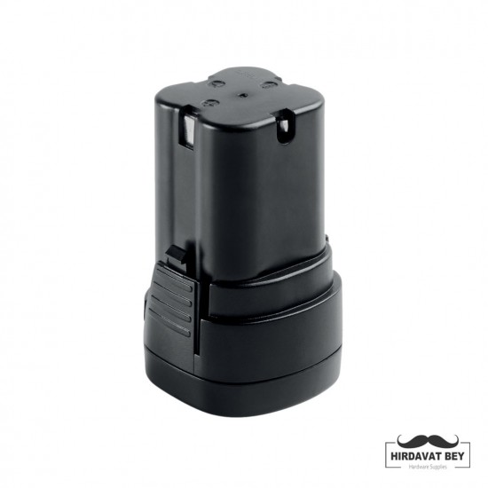 RAPİD BHX30 BUDAMA MAKASI