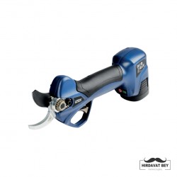 RAPİD BHX30 BUDAMA MAKASI