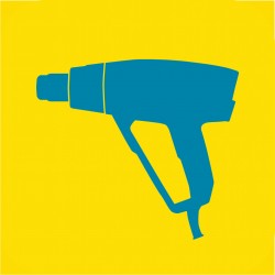 SICAK HAVA TABANCA ve AKSESUARLARI