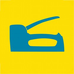 ZIMBALAMA ve ÇİVİ ÇAKMA