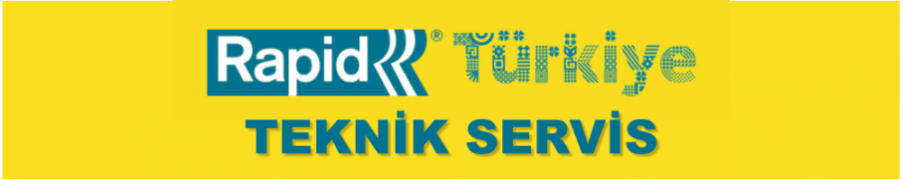 TEKNİK SERVİS TEKNİK SERVİS