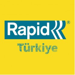 RAPİD BHX30 BUDAMA MAKASI ONARIM KİTİ
