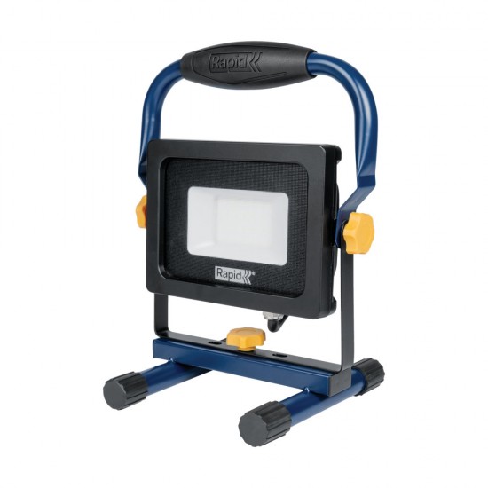 RAPİD THE PAINTER ÇALIŞMA LAMBASI