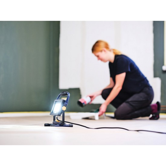 RAPİD THE PAINTER ÇALIŞMA LAMBASI