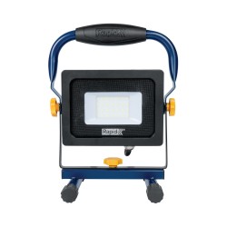 RAPİD THE PAINTER ÇALIŞMA LAMBASI