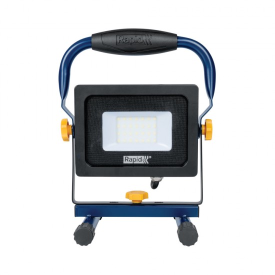 RAPİD THE PAINTER ÇALIŞMA LAMBASI