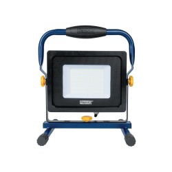 RAPİD THE PAINTER (+) PLUS ÇALIŞMA LAMBASI