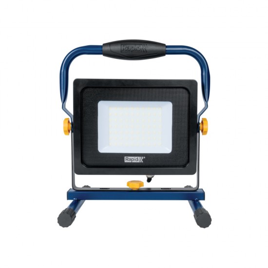 RAPİD THE PAINTER (+) PLUS ÇALIŞMA LAMBASI