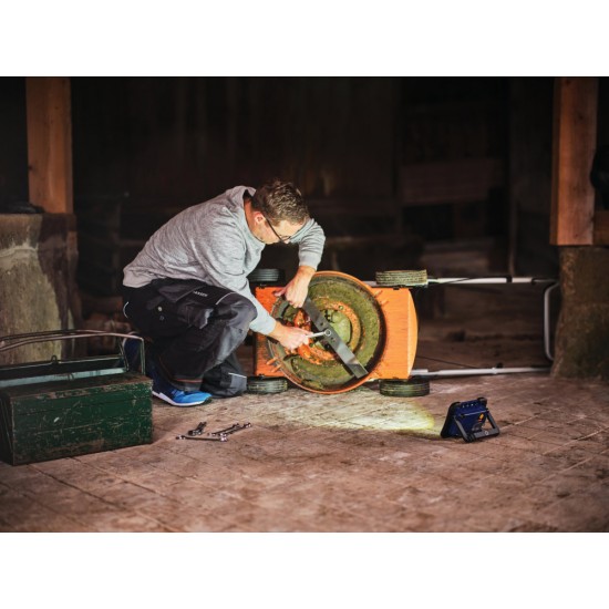 RAPİD THE PORTABLE ÇALIŞMA LAMBASI