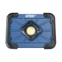 RAPİD THE PORTABLE ÇALIŞMA LAMBASI