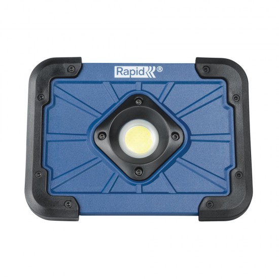 RAPİD THE PORTABLE ÇALIŞMA LAMBASI