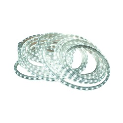 RAPİD THE RENOVATOR LED IŞIK