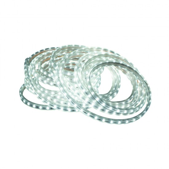 RAPİD THE RENOVATOR LED IŞIK