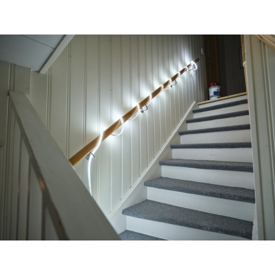 RAPİD THE RENOVATOR LED IŞIK