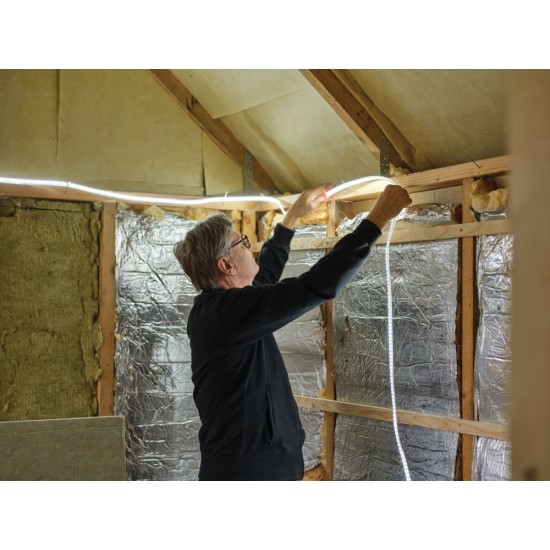 RAPİD THE RENOVATOR LED IŞIK