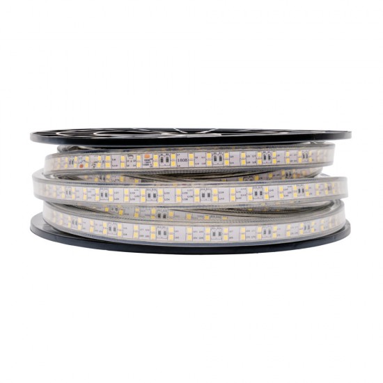 RAPİD THE RENOVATOR LED IŞIK