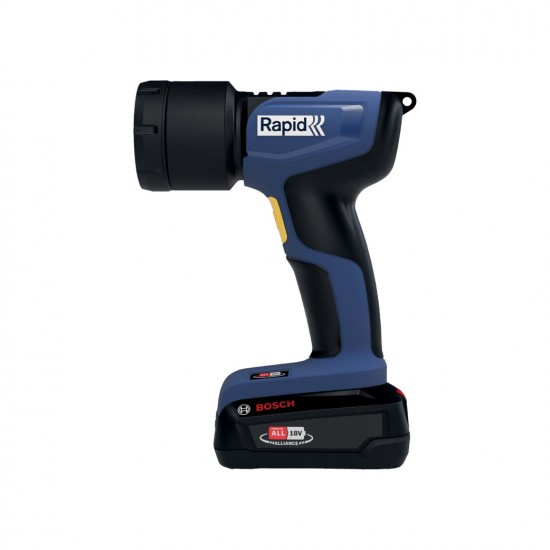 RAPİD BWL290 ÇALIŞMA LAMBASI