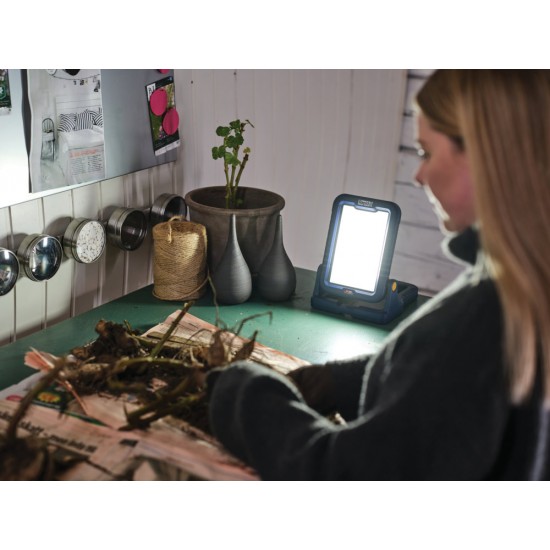 RAPİD BWL2400 ÇALIŞMA LAMBASI