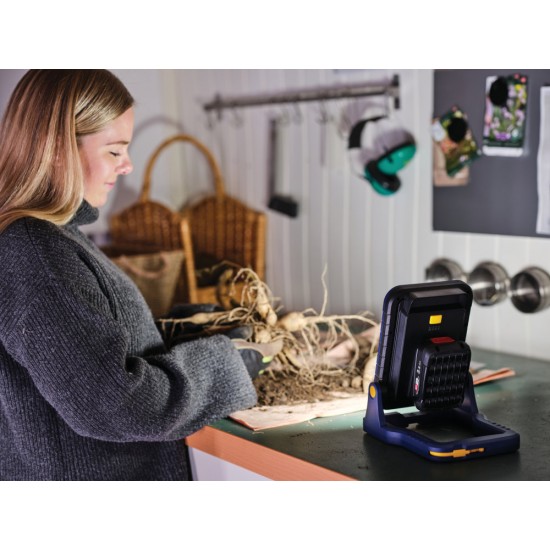 RAPİD BWL2400 ÇALIŞMA LAMBASI