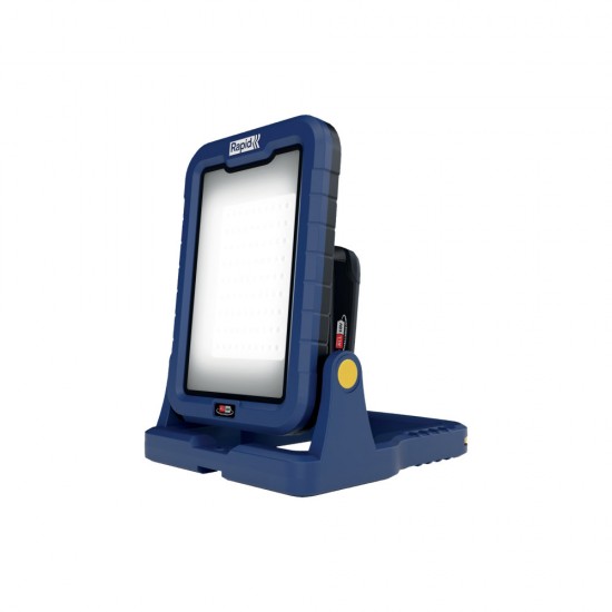 RAPİD BWL2400 ÇALIŞMA LAMBASI