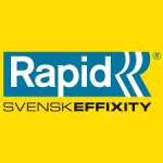 RAPİD (RAPID ISABERG HESTRA)