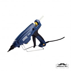 RAPİD SİLİKON TABANCASI EG360 PRO SERİSİ