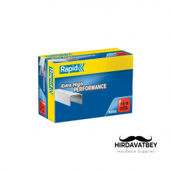 RAPİD 73/8 ZIMBA TELİ 5M SÜPER GÜÇLÜ (SERİ SONU)