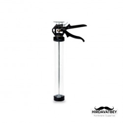 SELSİL SOSİS TABANCASI - 400 ML 