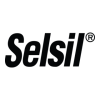 SELSİL