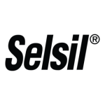 SELSİL