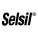 SELSİL