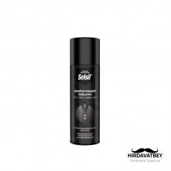 SELSİL EMNİYET KEMERİ YAĞLAYICISI - 200 ML / 1 KOLİ 36 ADET
