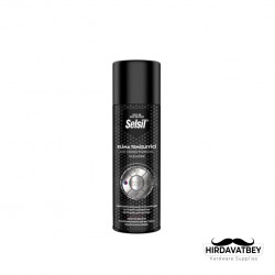 SELSİL KLİMA TEMİZLEYİCİ SPREY - 150 ML / 1 KOLİ 36 ADET