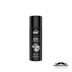 SELSİL TORPİDO PARLATICI SPREY - 200 ML / 1 KOLİ 36 ADET