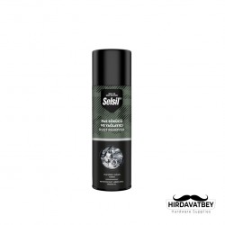 SELSİL PAS SÖKÜCÜ - 400 ML / 1 KOLİ 24 ADET