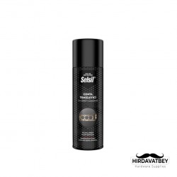 SELSİL SIVI CONTA TEMİZLEYİCİ - 500 ML / 1 KOLİ 24 ADET