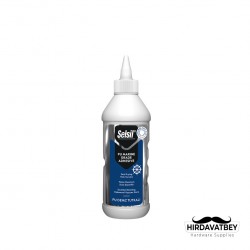 SELSİL PU DENİZ TUTKALI - 700 GR / 1 KOLİ 12 ADET