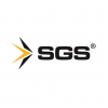 SGS